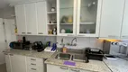 Foto 26 de Apartamento com 3 Quartos à venda, 120m² em Leblon, Rio de Janeiro