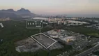 Foto 26 de Cobertura com 3 Quartos à venda, 149m² em Barra da Tijuca, Rio de Janeiro