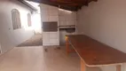 Foto 13 de Casa com 3 Quartos à venda, 110m² em Itapema do Sai, Itapoá