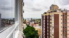 Foto 9 de Apartamento com 3 Quartos à venda, 76m² em Menino Deus, Porto Alegre