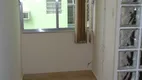 Foto 4 de Apartamento com 2 Quartos à venda, 65m² em Penha, Rio de Janeiro