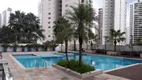 Foto 19 de Apartamento com 1 Quarto à venda, 52m² em Gleba Fazenda Palhano, Londrina