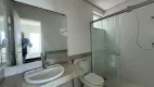 Foto 23 de Apartamento com 4 Quartos à venda, 130m² em Praia do Forte, Cabo Frio