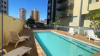 Foto 22 de Apartamento com 3 Quartos à venda, 95m² em Vila Seixas, Ribeirão Preto