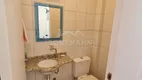 Foto 26 de Cobertura com 4 Quartos à venda, 206m² em Estreito, Florianópolis