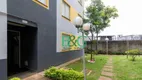 Foto 33 de Cobertura com 2 Quartos à venda, 102m² em Vila Carmosina, São Paulo