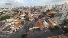 Foto 17 de Cobertura com 2 Quartos à venda, 140m² em Chácara Klabin, São Paulo