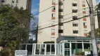 Foto 4 de Apartamento com 3 Quartos à venda, 82m² em Tremembé, São Paulo