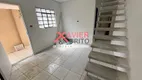 Foto 12 de Sobrado com 2 Quartos à venda, 70m² em Vila Formosa, São Paulo