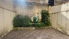 Foto 29 de Sobrado com 4 Quartos à venda, 252m² em Jardim Santo Antonio, Santo André