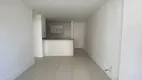 Foto 12 de Apartamento com 1 Quarto à venda, 45m² em Granbery, Juiz de Fora