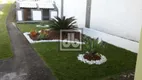 Foto 24 de Casa com 4 Quartos à venda, 320m² em Jardim Guanabara, Rio de Janeiro