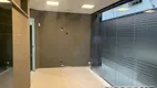 Foto 24 de Sala Comercial para venda ou aluguel, 575m² em Chácara Santo Antônio, São Paulo