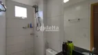 Foto 25 de Apartamento com 2 Quartos à venda, 66m² em Bosque dos Buritis, Uberlândia