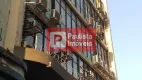 Foto 2 de Sala Comercial para alugar, 11926m² em Bela Vista, São Paulo