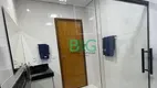 Foto 13 de Sobrado com 3 Quartos à venda, 210m² em Vila Santista, São Paulo