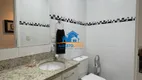 Foto 27 de Apartamento com 4 Quartos à venda, 156m² em Jardim Guanabara, Rio de Janeiro