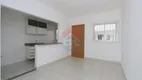 Foto 6 de Apartamento com 1 Quarto para alugar, 40m² em Bosque da Saúde, Cuiabá