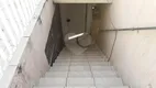 Foto 4 de Sobrado com 3 Quartos à venda, 250m² em Santana, São Paulo