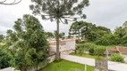 Foto 36 de Casa de Condomínio com 3 Quartos à venda, 162m² em Orleans, Curitiba