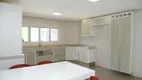 Foto 24 de Casa de Condomínio com 5 Quartos para venda ou aluguel, 514m² em Lago Azul, Aracoiaba da Serra