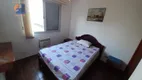 Foto 9 de Apartamento com 4 Quartos à venda, 100m² em Enseada, Guarujá