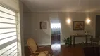 Foto 18 de Casa com 3 Quartos à venda, 670m² em Alto da Lapa, São Paulo