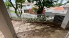 Foto 19 de Casa com 3 Quartos à venda, 147m² em São Dimas, Piracicaba