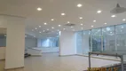 Foto 3 de Ponto Comercial para alugar, 390m² em Jardim Paulistano, São Paulo