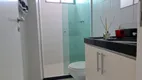 Foto 18 de Apartamento com 3 Quartos à venda, 111m² em Bairro Novo, Olinda