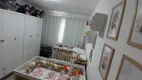 Foto 14 de Apartamento com 2 Quartos à venda, 54m² em Baixo Grande, São Pedro da Aldeia