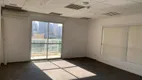 Foto 5 de Ponto Comercial para alugar, 93m² em Cidade Monções, São Paulo