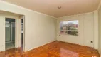 Foto 8 de Apartamento com 1 Quarto à venda, 59m² em Centro, São Leopoldo