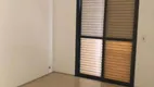 Foto 11 de Apartamento com 2 Quartos à venda, 67m² em Jabaquara, São Paulo