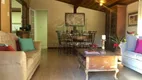 Foto 19 de Casa de Condomínio com 4 Quartos à venda, 130m² em Peró, Cabo Frio