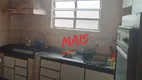 Foto 3 de Sobrado com 3 Quartos à venda, 10316m² em Ponta da Praia, Santos