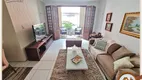 Foto 5 de Apartamento com 3 Quartos à venda, 111m² em Vila União, Fortaleza