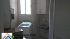 Foto 22 de Apartamento com 2 Quartos à venda, 118m² em Indaiá, Caraguatatuba