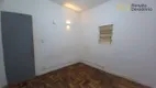 Foto 6 de Casa com 3 Quartos à venda, 142m² em Saudade, Belo Horizonte