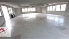 Foto 2 de Sala Comercial para venda ou aluguel, 190m² em Brooklin, São Paulo