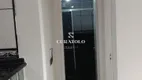 Foto 6 de Apartamento com 2 Quartos à venda, 42m² em Aricanduva, São Paulo
