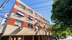 Foto 18 de Apartamento com 1 Quarto à venda, 42m² em Menino Deus, Porto Alegre