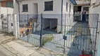 Foto 2 de Casa com 3 Quartos à venda, 130m² em Paulicéia, São Bernardo do Campo