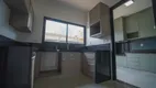 Foto 3 de Casa de Condomínio com 3 Quartos para alugar, 154m² em Jardim Cybelli, Ribeirão Preto