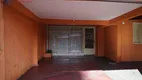 Foto 2 de Casa com 3 Quartos à venda, 275m² em Vila Anita Costa, Jandira