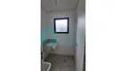 Foto 6 de Casa de Condomínio com 3 Quartos à venda, 210m² em Barra Do Sahy, São Sebastião