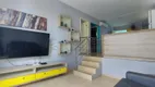 Foto 7 de Apartamento com 2 Quartos à venda, 62m² em Praia dos Carneiros, Tamandare