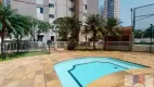 Foto 16 de Apartamento com 3 Quartos à venda, 65m² em Cambuci, São Paulo