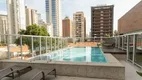 Foto 34 de Apartamento com 2 Quartos à venda, 70m² em Vila Gertrudes, São Paulo