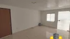 Foto 5 de Casa de Condomínio com 3 Quartos à venda, 110m² em Benedito Bentes, Maceió